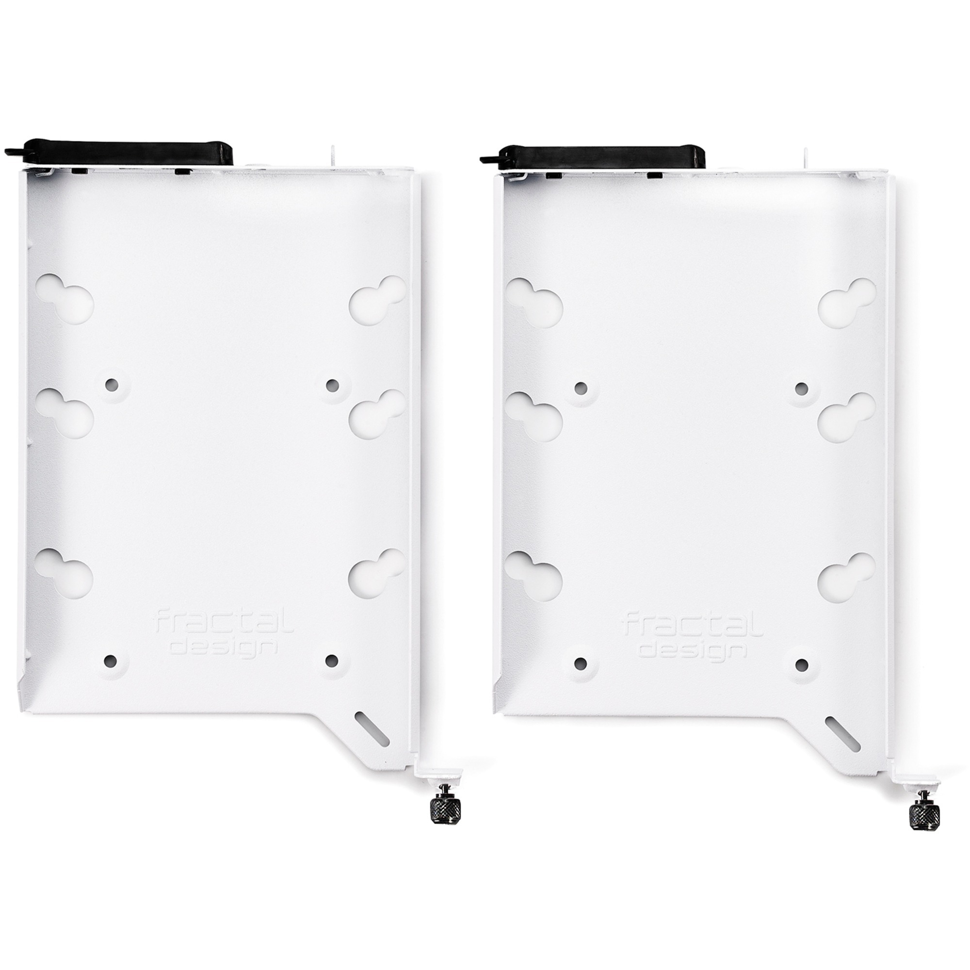FD-ACC-HDD-A-WT-2P parte del case del computer