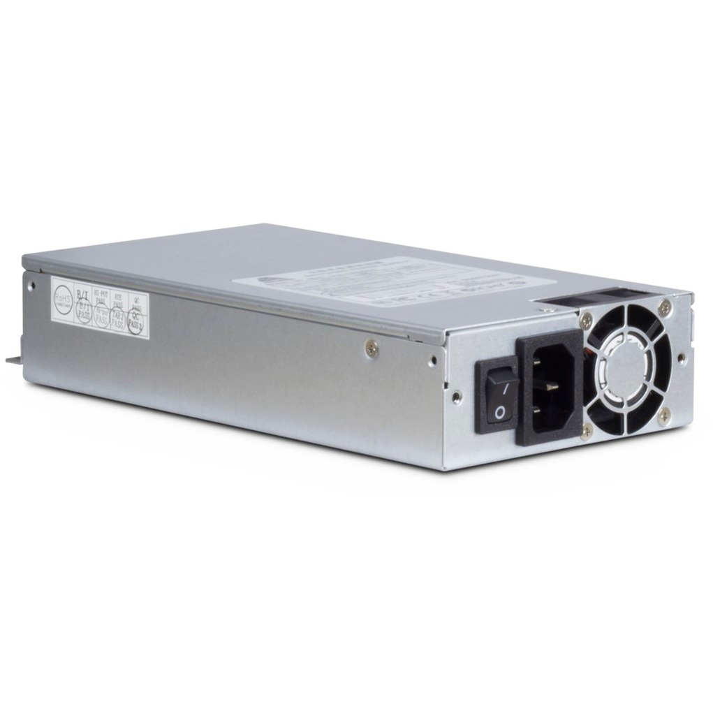 ASPOWER U1A-C20300-D alimentatore per computer 300...