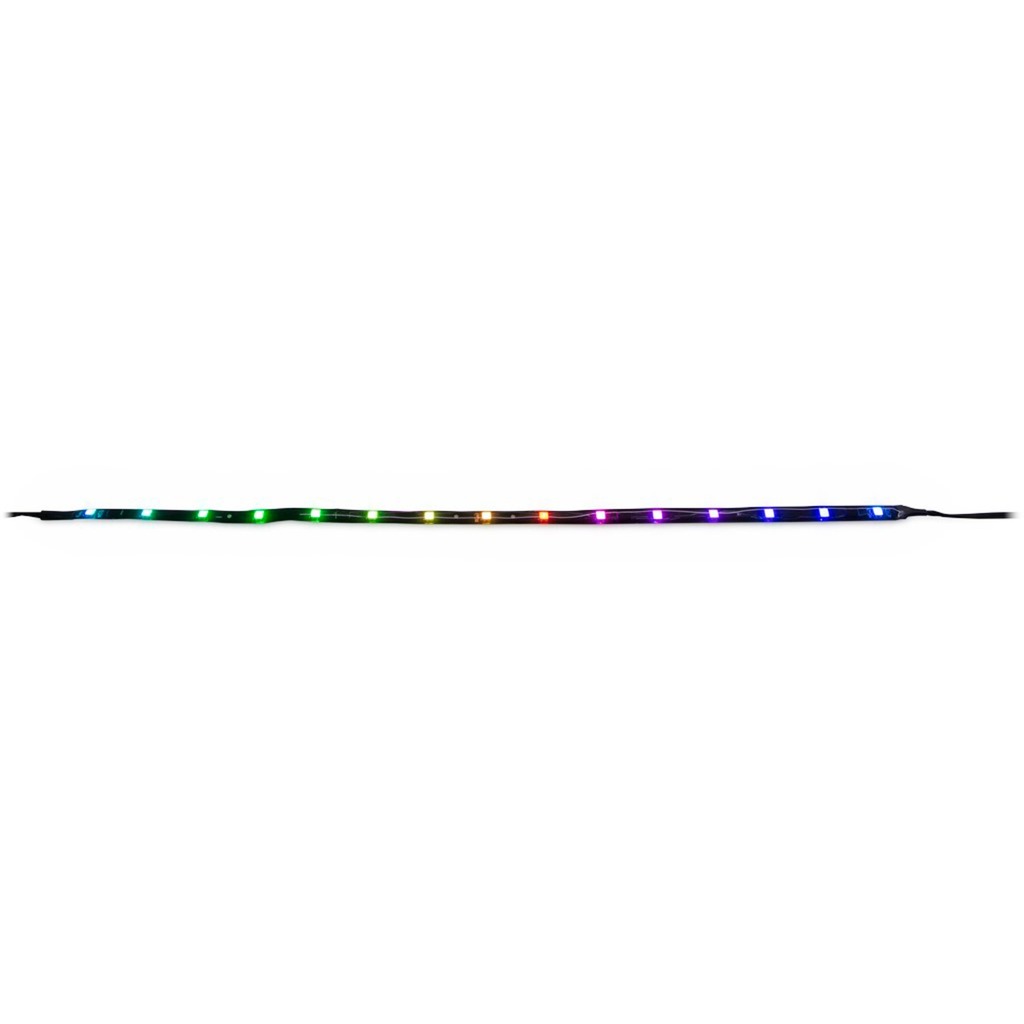 RS-042 RGB Universale Kit di illuminazione per