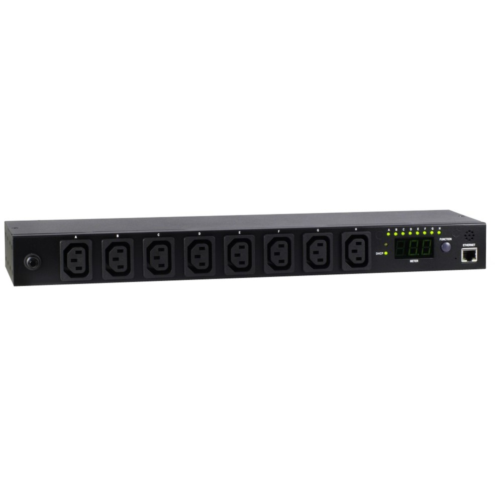 SW-1681 unità di distribuzione dell''energia (PDU)...