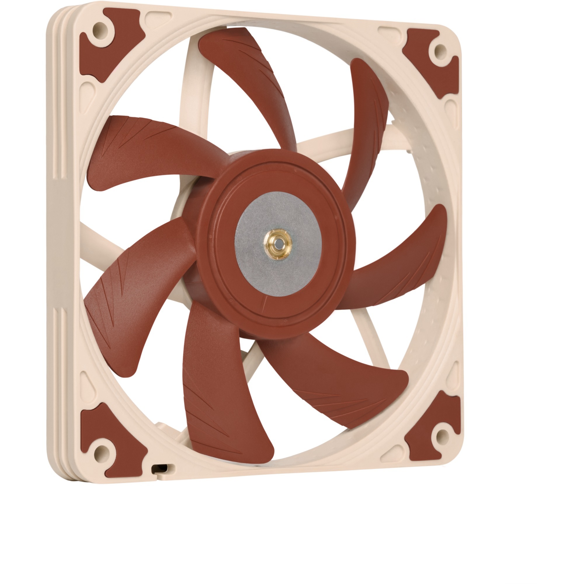NF-A12x15 PWM Case per computer Ventilatore 12 cm