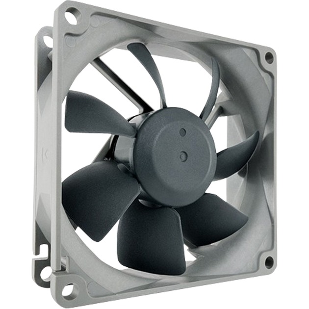 NF-B9 redux-1600 PWM Case per computer Ventilatore...
