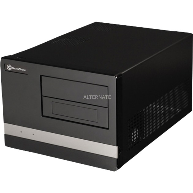 SG02-F vane portacomputer Small Form Factor (SFF)