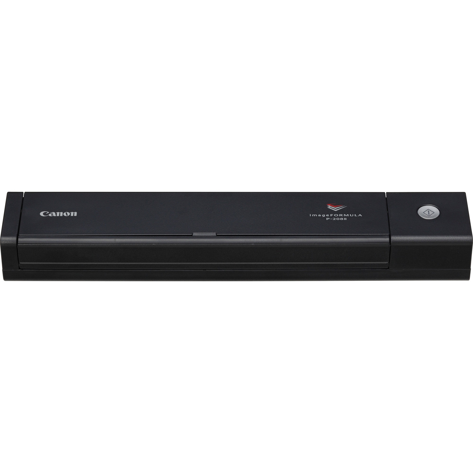 ImageFORMULA P-208II Scanner a foglio 600 x 600