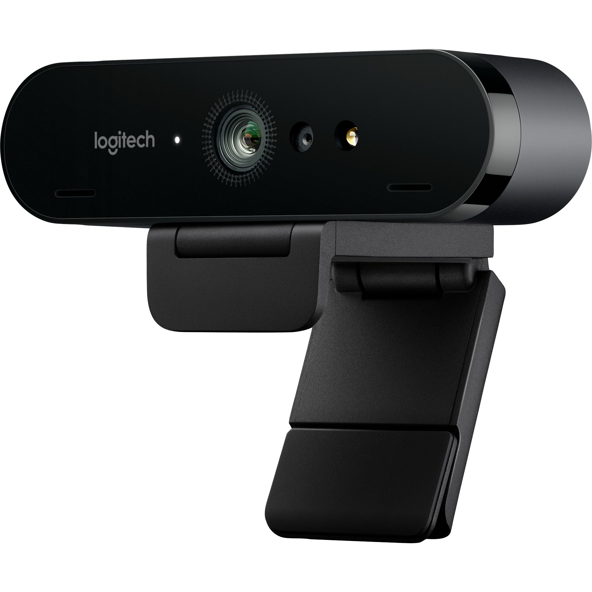 Brio webcam 13 MP 4096 x 2160 Pixel USB 3.2 Gen 1