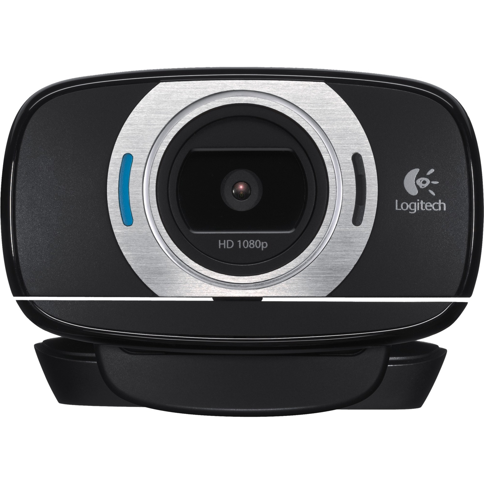 logitech c615 portable hd webcam 8 mp 1920 x 1080 pixel usb 2.0 nero uomo
