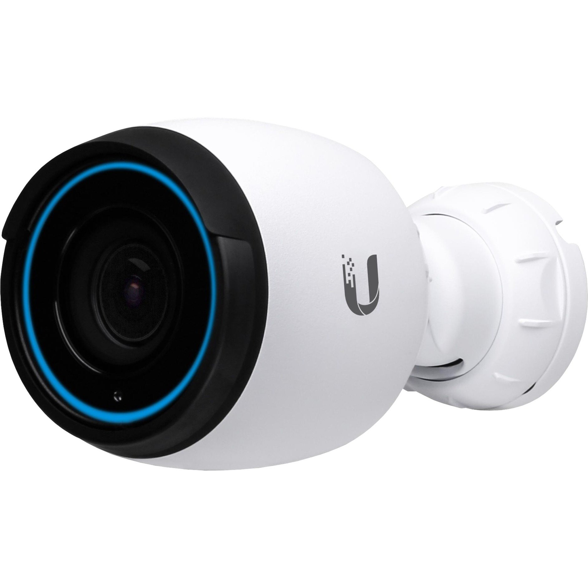 UVC-G4-PRO telecamera di sorveglianza Capocorda
