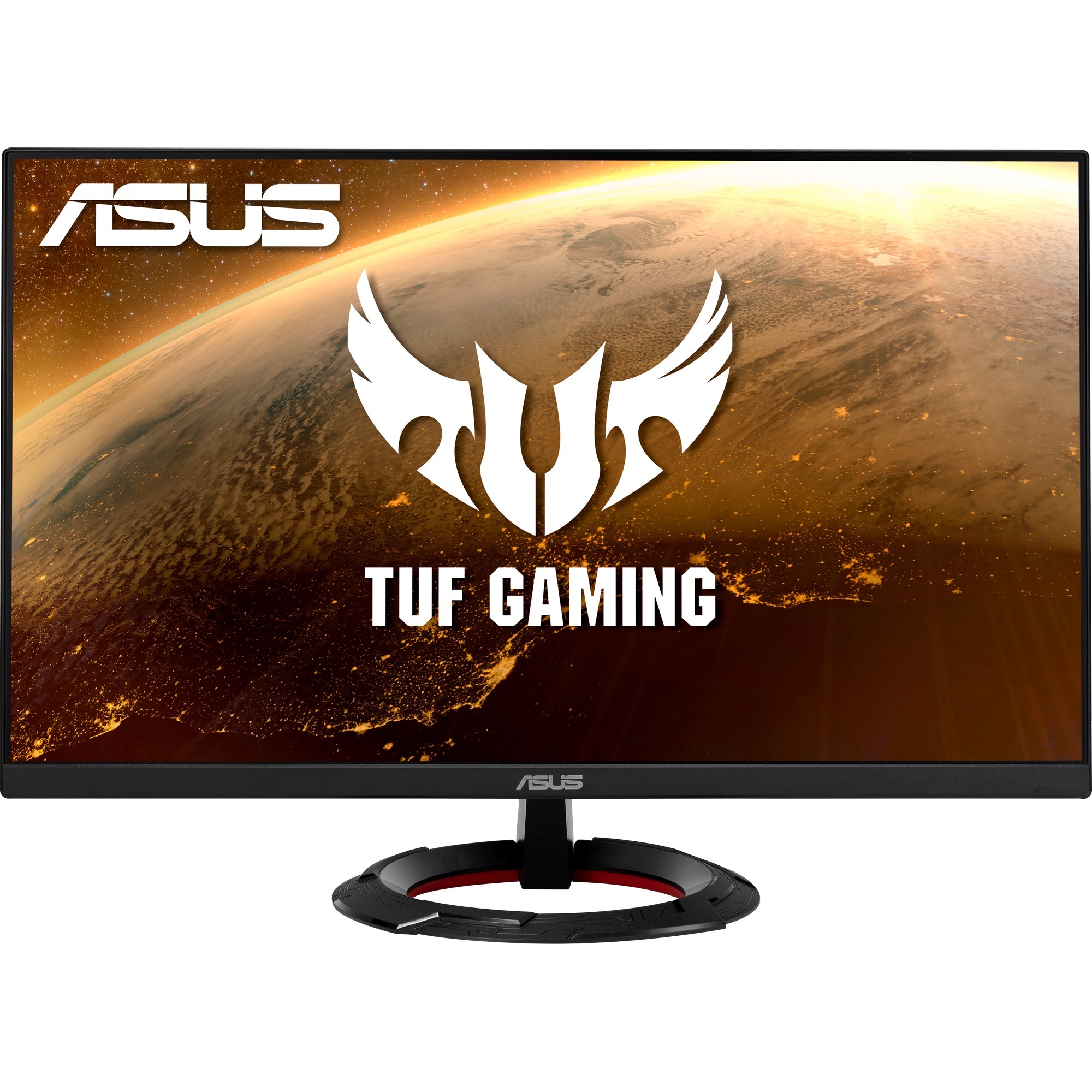 TUF Gaming VG249Q1R 60,5 cm (23.8) 1920 x 1080
