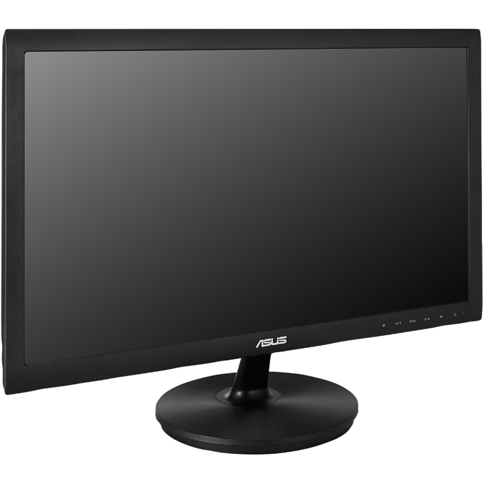 Full Hd Nero 21 5 Asus Vs228ne Led Display 54 6 Cm Renuevasoluciones Cl