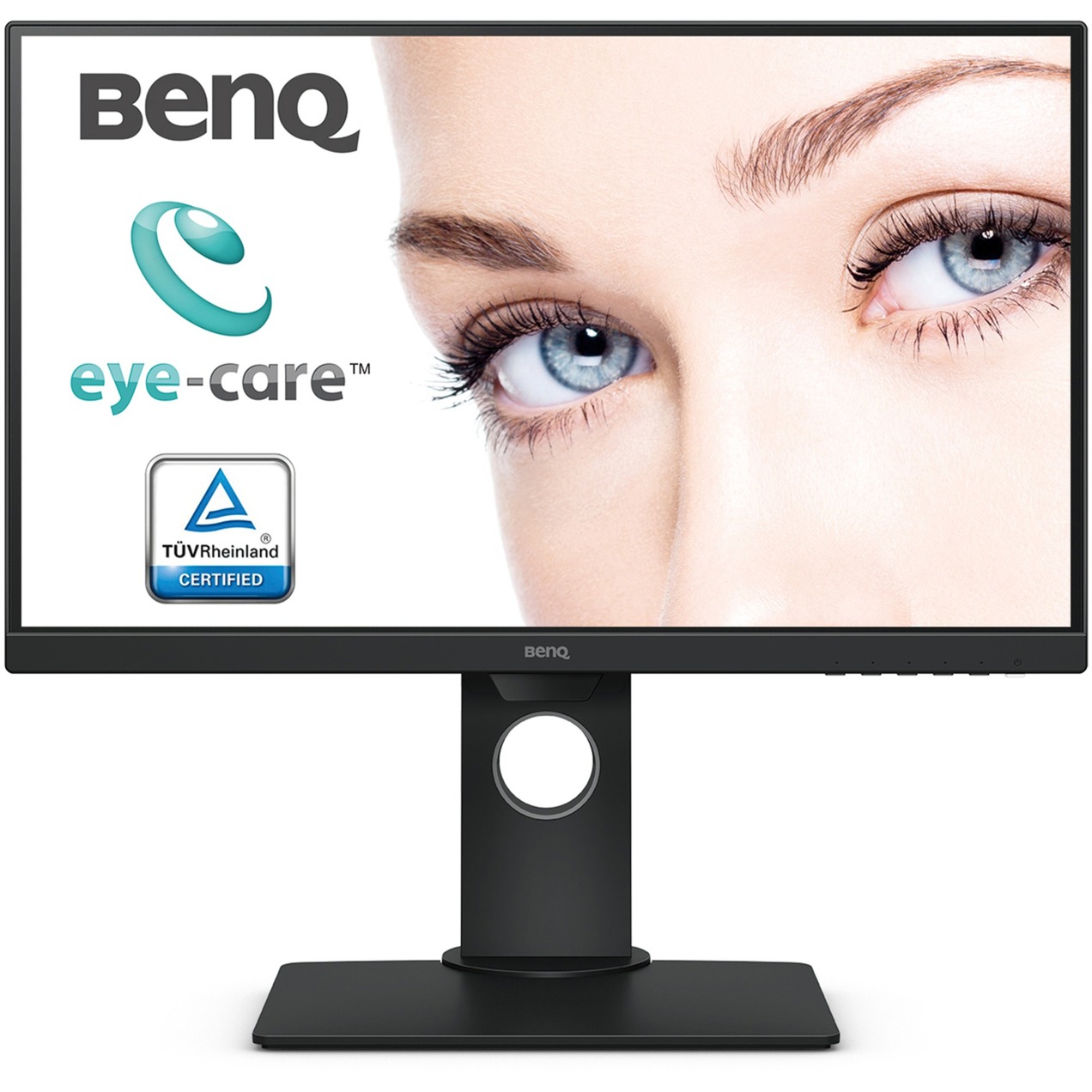 GW2480T 60,5 cm (23.8) 1920 x 1080 Pixel Full HD