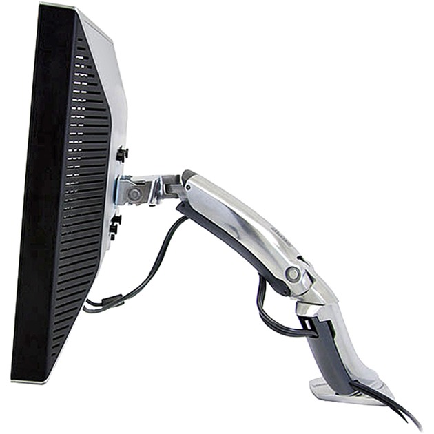 MX Series Desk Mount LCD Arm 76,2 cm (30)