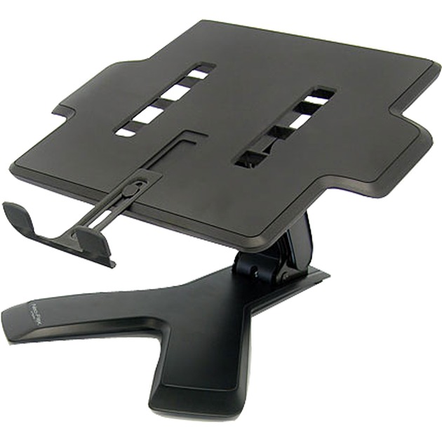 Neo-Flex™ Notebook Lift Stand Supporto per