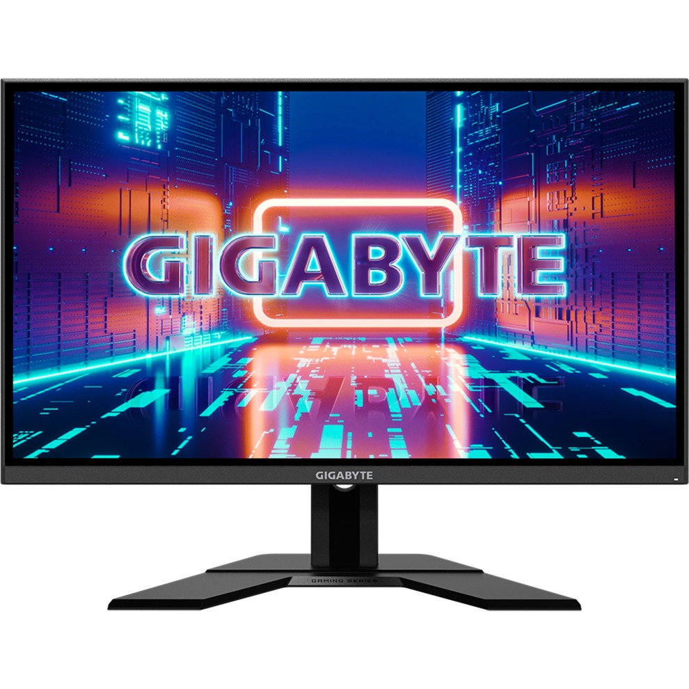 G27Q 68,6 cm (27) 2560 x 1440 Pixel Quad HD LED