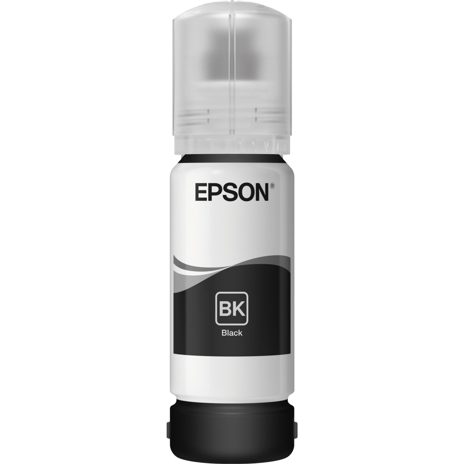 Epson Ecotank 104-image