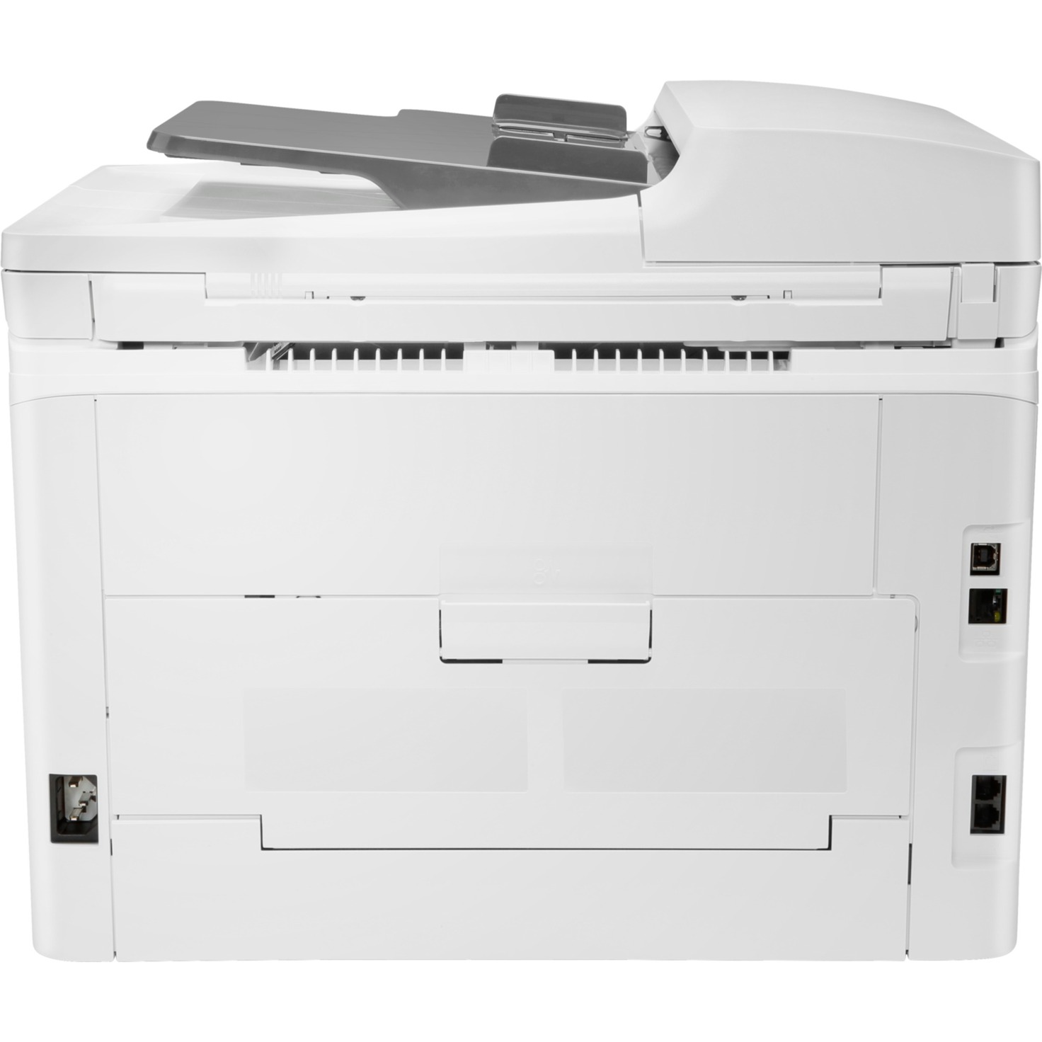 Color LaserJet Pro Stampante multifunzione M183fw