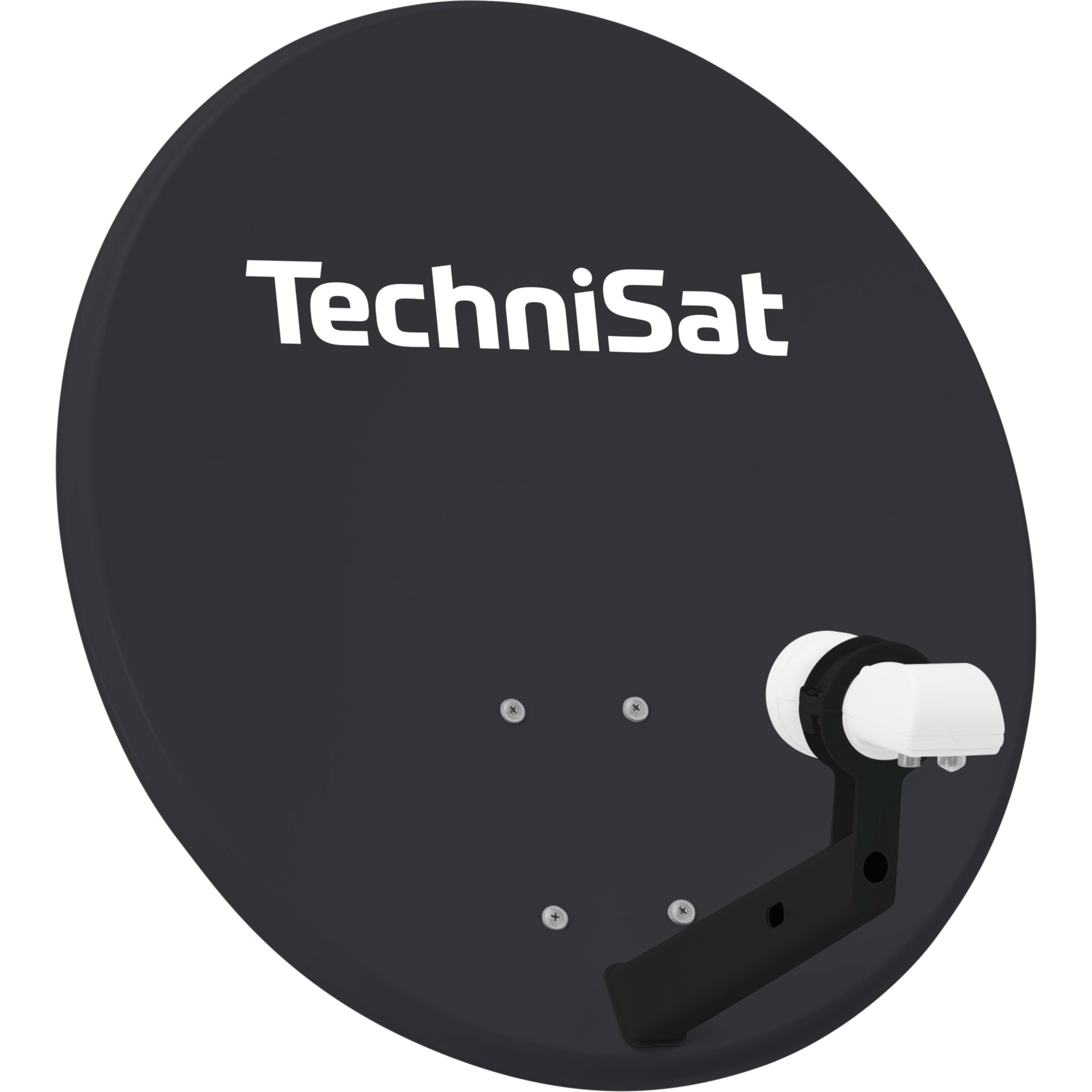 TECHNITENNE 60 antenna per satellite 10,7 - 12,75