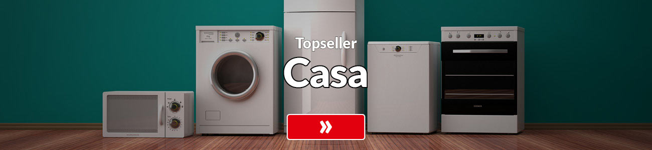 Topseller Haushalt IT