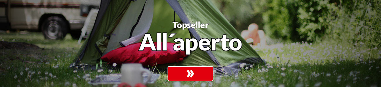 Topseller Outdoor IT
