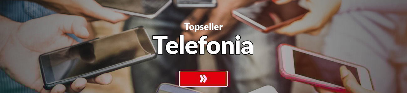Topseller Smartphone IT