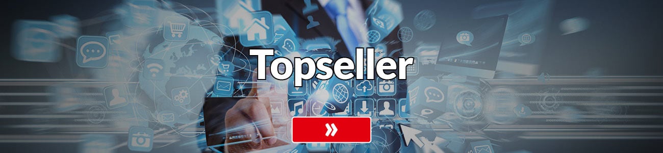 Topseller