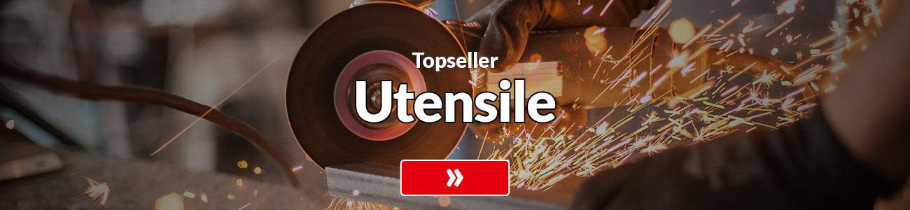 Topseller Utensile