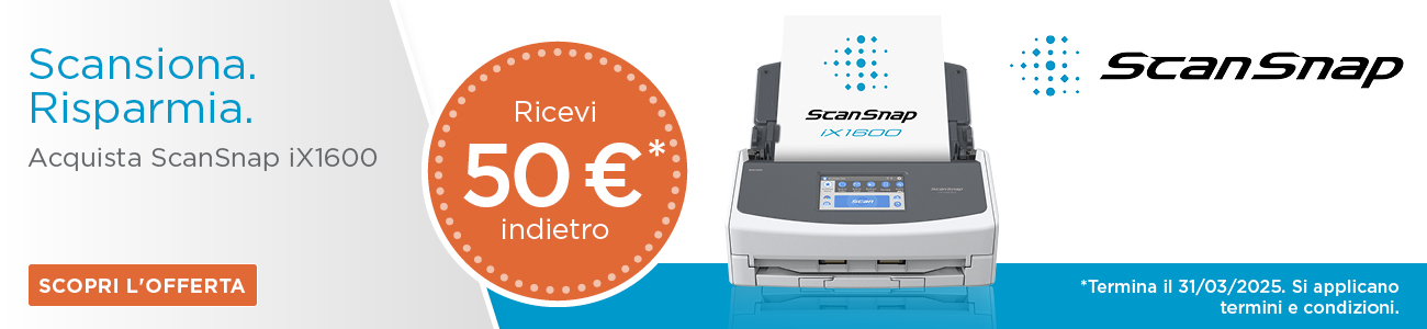 Ricoh Scan it Save it Promotion Copy Copy Copy